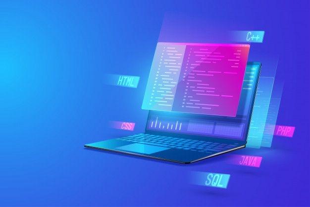 iOS application development process